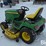 john-deere-x720-image-7
