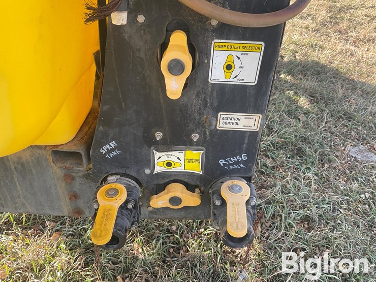 top-air-600-image-13