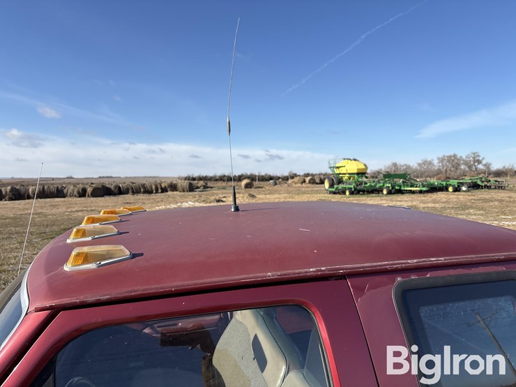1992-ford-f250-xlt-image-16