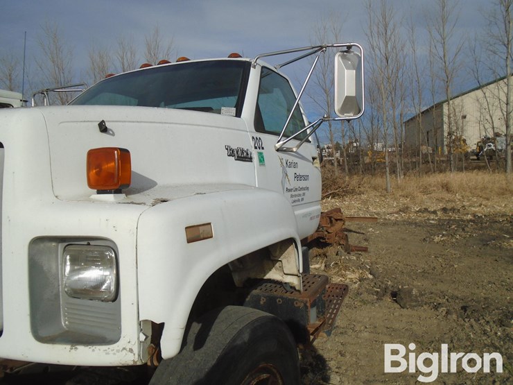 gmc-topkick-image-13