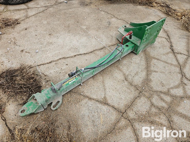 john-deere-70-image-1