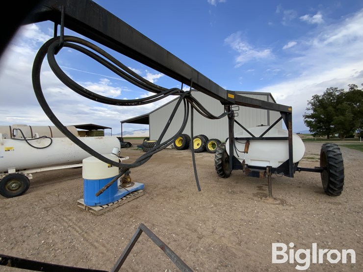 service-systems-engineering-fertilizer-tank-trailer-image-15