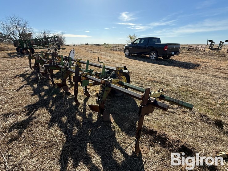 john-deere-22-image-3