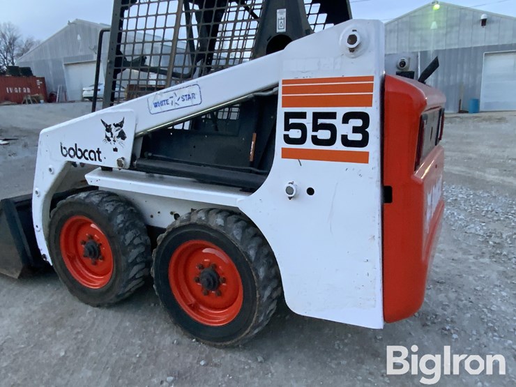 bobcat-553-image-18