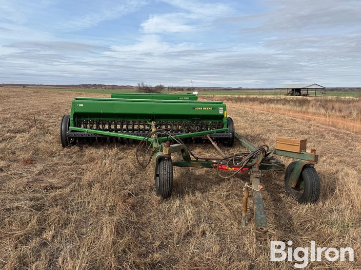 1997-john-deere-450-image-2