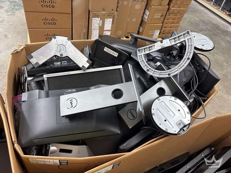 misc-computer-monitors-and-monitor-stands-image-6