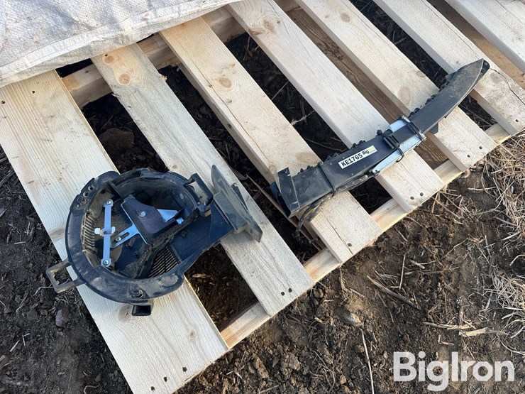 case-ih-2150-image-11