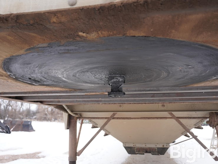 timpte-grain-trailer-image-9