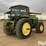 john-deere-4955-image-5