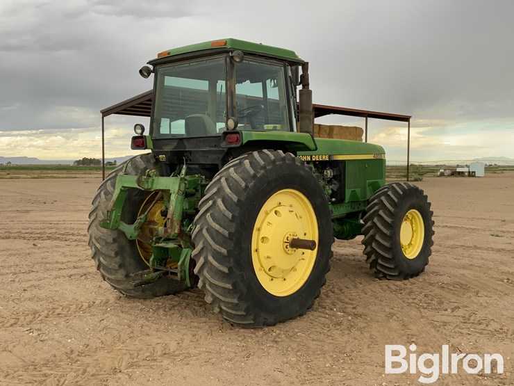 john-deere-4955-image-5