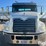 2017-mack-pinnacle-cxu613-image-19