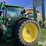 john-deere-6r-215-image-11