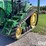 john-deere-8430t-image-13