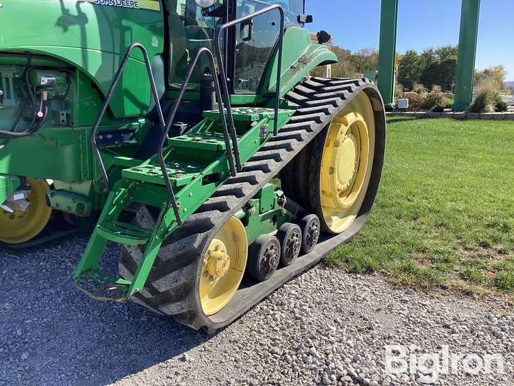 john-deere-8430t-image-13