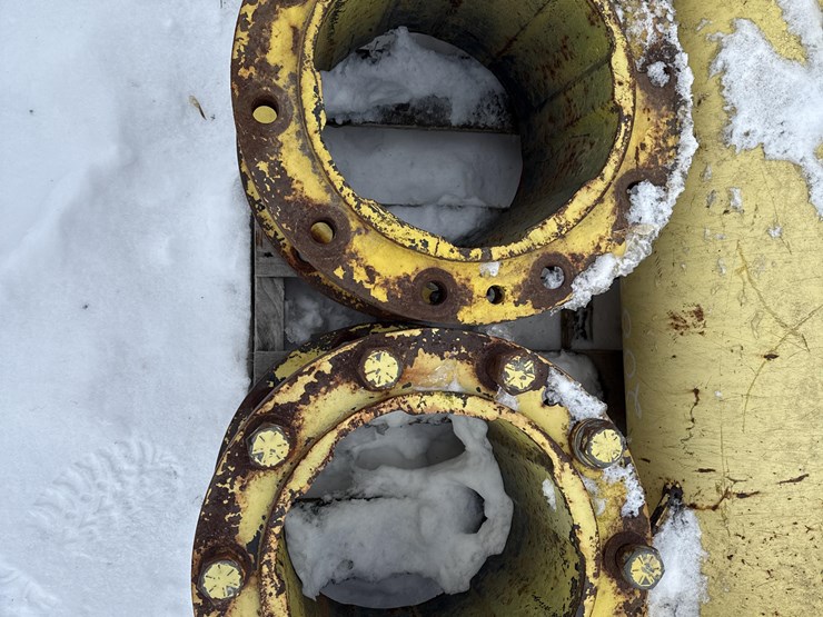 john-deere-10-image-10