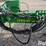 2019-john-deere-1775-image-17