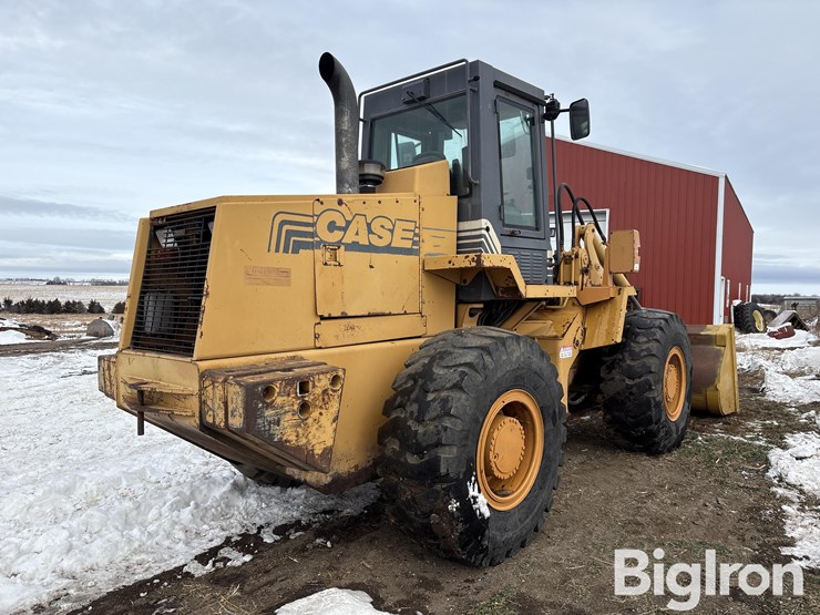 case-621b-xt-image-5