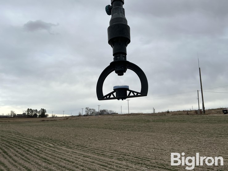 2013-valley-center-pivot-image-10