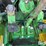 john-deere-4755-image-15