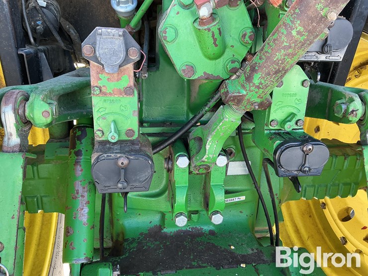 john-deere-4755-image-15