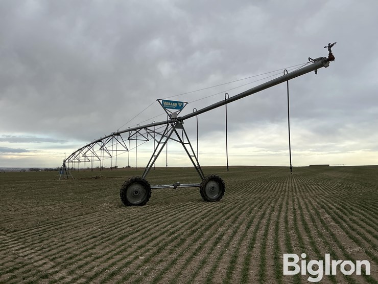 2013-valley-center-pivot-image-3