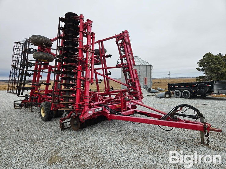 sunflower-6333-31-image-3