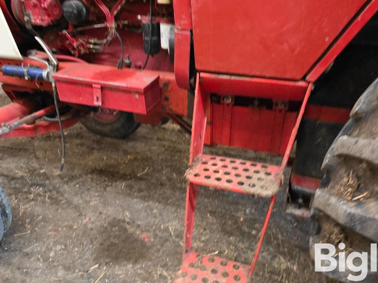 international-886-image-16