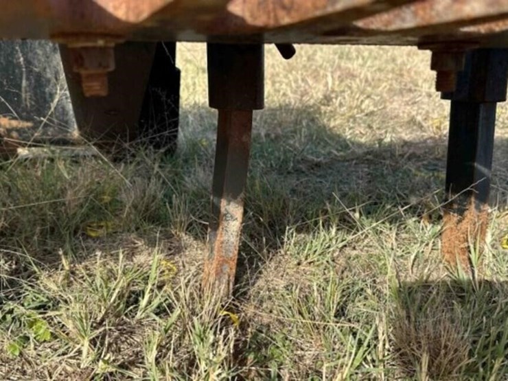 loegering-skid-steer-eliminator-rake-image-6