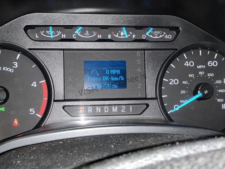 2017-ford-f450-image-18