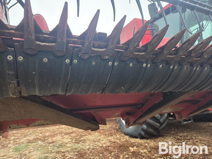 2012-case-ih-3020-image-9