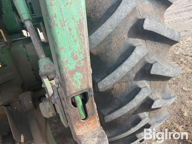 john-deere-4640-image-20