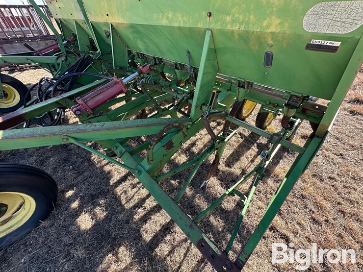 john-deere-lz812-image-12