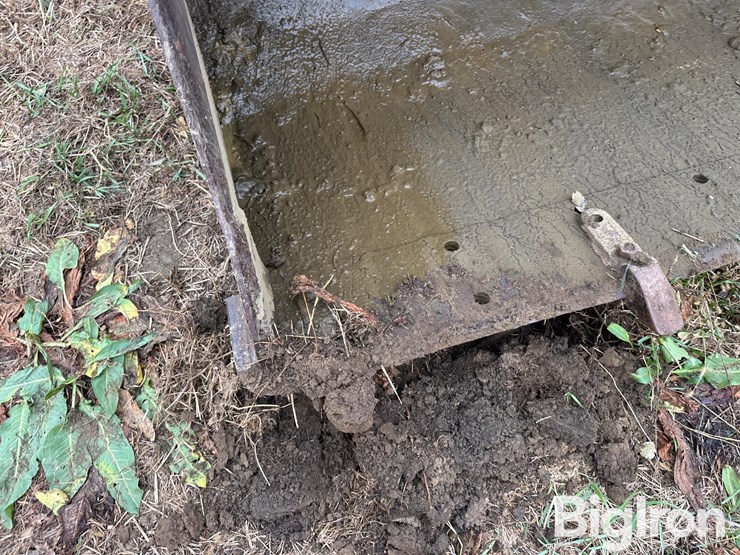 caterpillar-955h-image-16