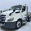 2019-freightliner-cascadia-126-image-4