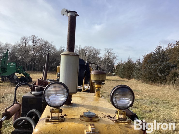 international-t6-image-20