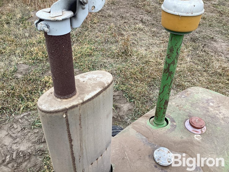 john-deere-1020-image-17