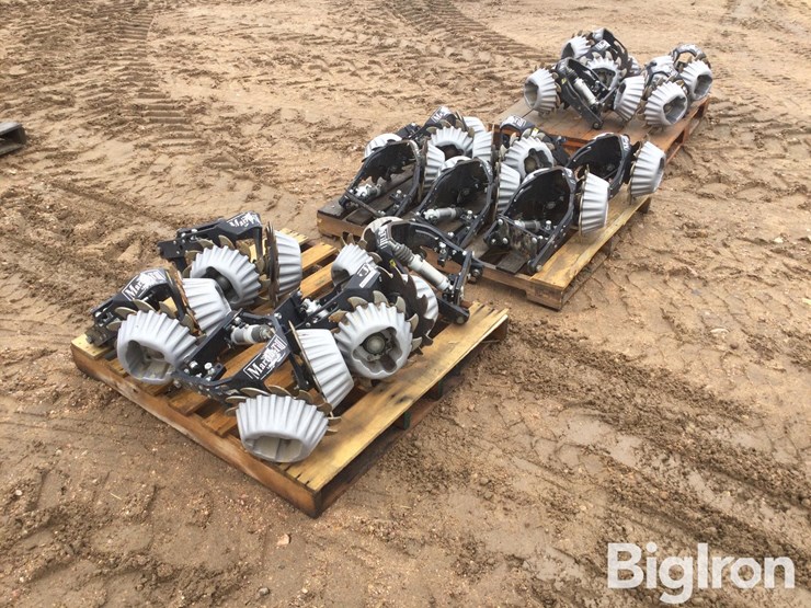 john-deere-1720-image-3