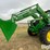 john-deere-6155m-image-12