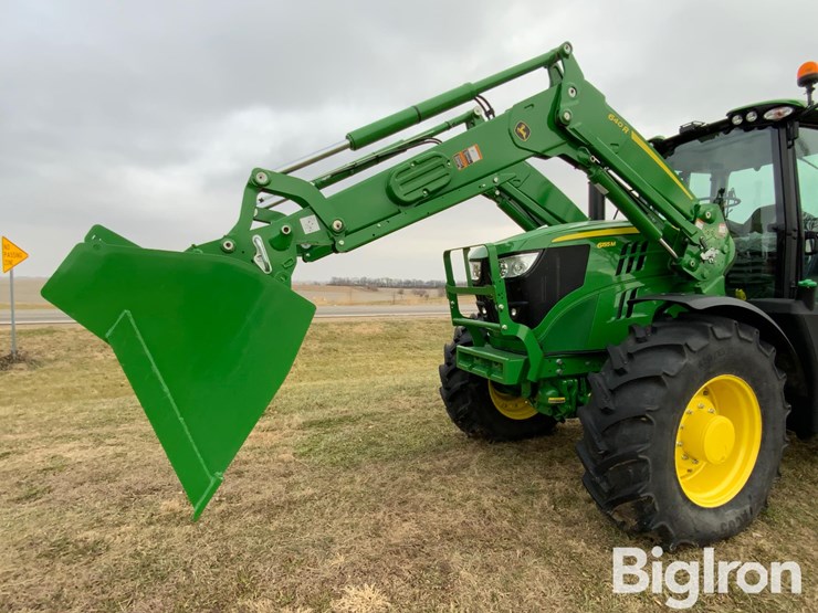 john-deere-6155m-image-12