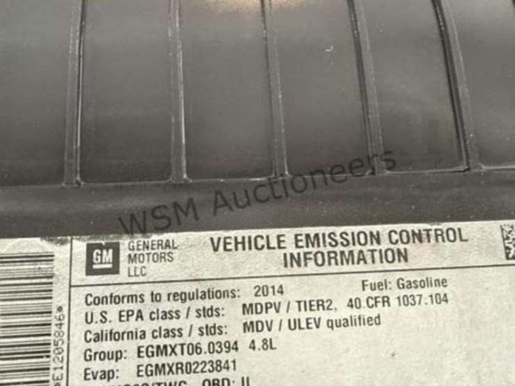 2014-chevrolet-express-2500-image-18