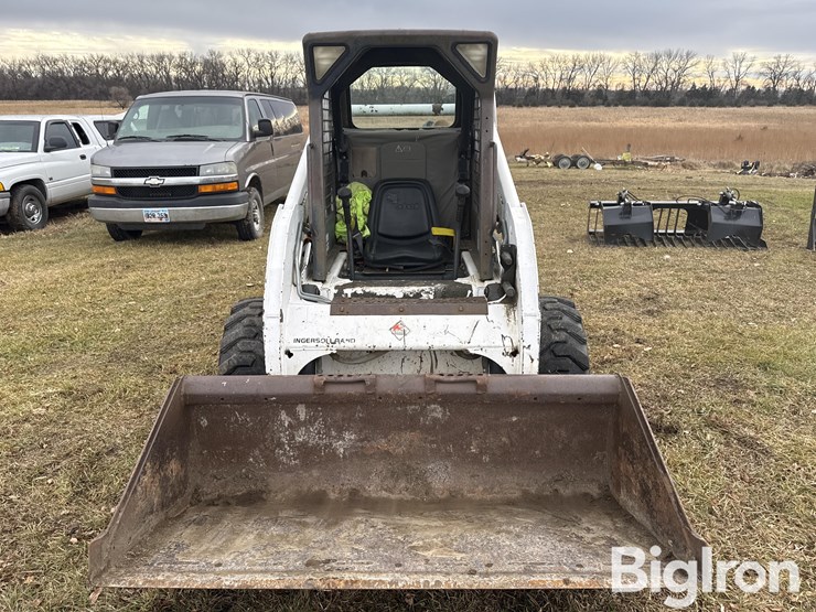 bobcat-773-image-2