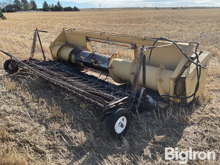 new-holland-971-image-1