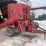 case-ih-1250-image-3