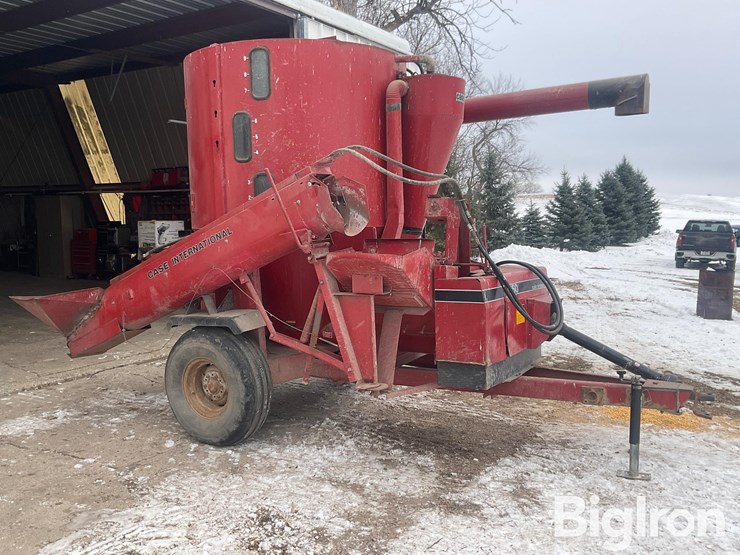 case-ih-1250-image-3