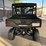 2015-polaris-ranger-image-6