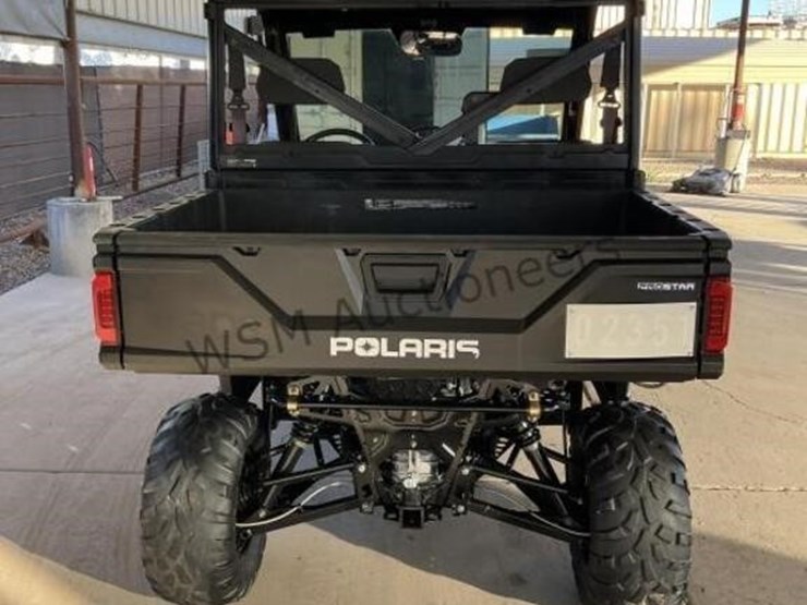 2015-polaris-ranger-image-6