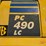komatsu-pc490-lc-10-image-31