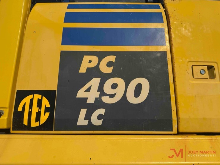 komatsu-pc490-lc-10-image-31