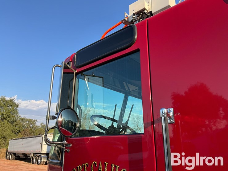 pierce-quantum-image-12