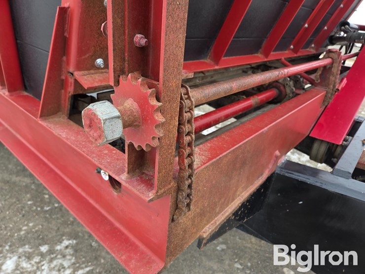 spread-all-tr22t-image-16